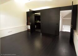 Cairnhill Conservation Area (D9), Terrace #611891371